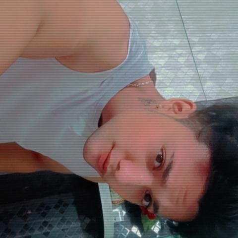 Ankush Bisht