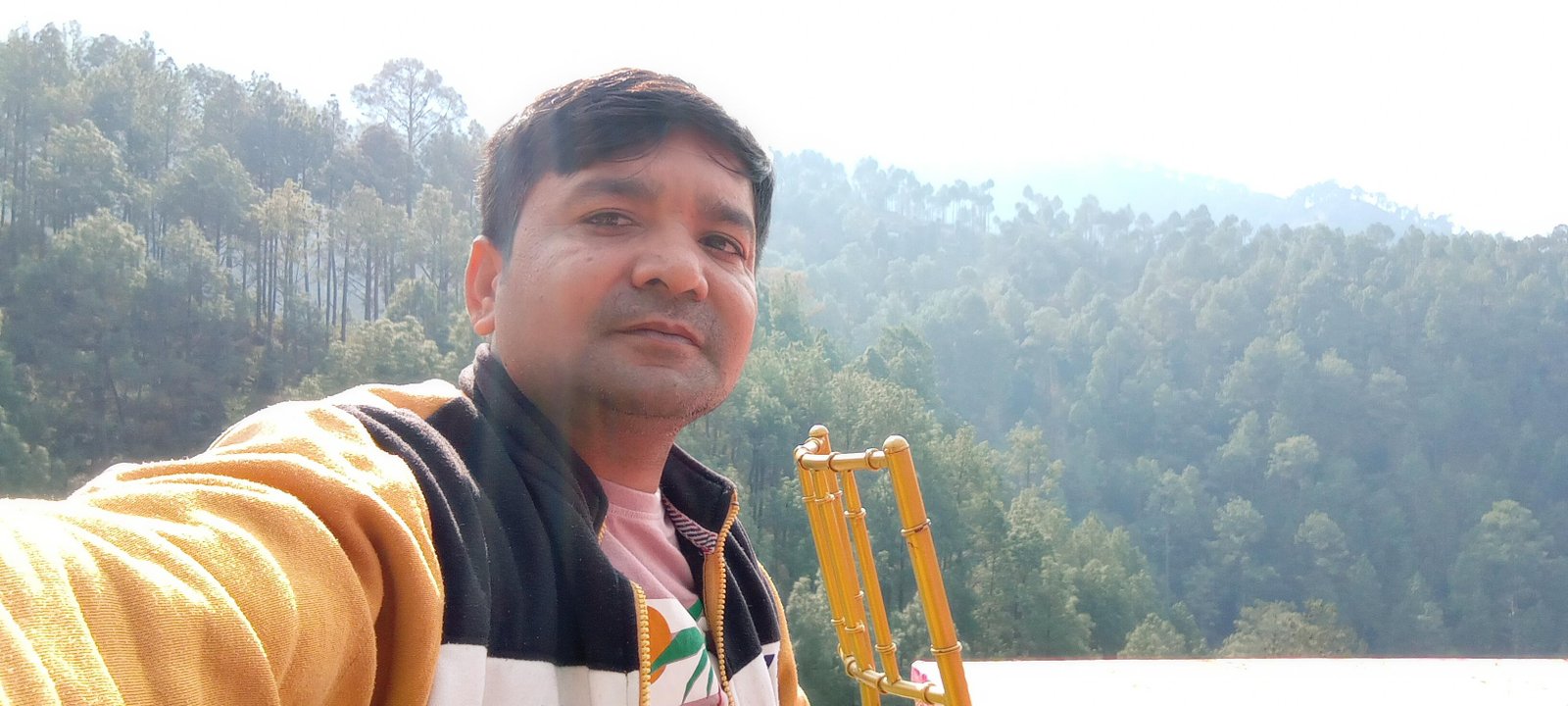 Ravi