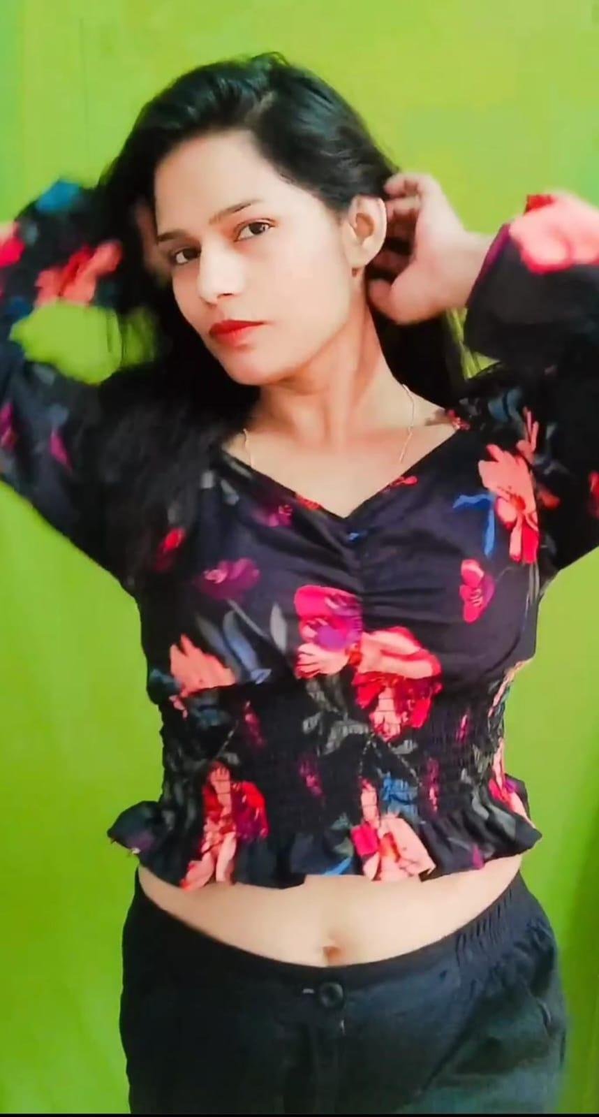 Rinki singh