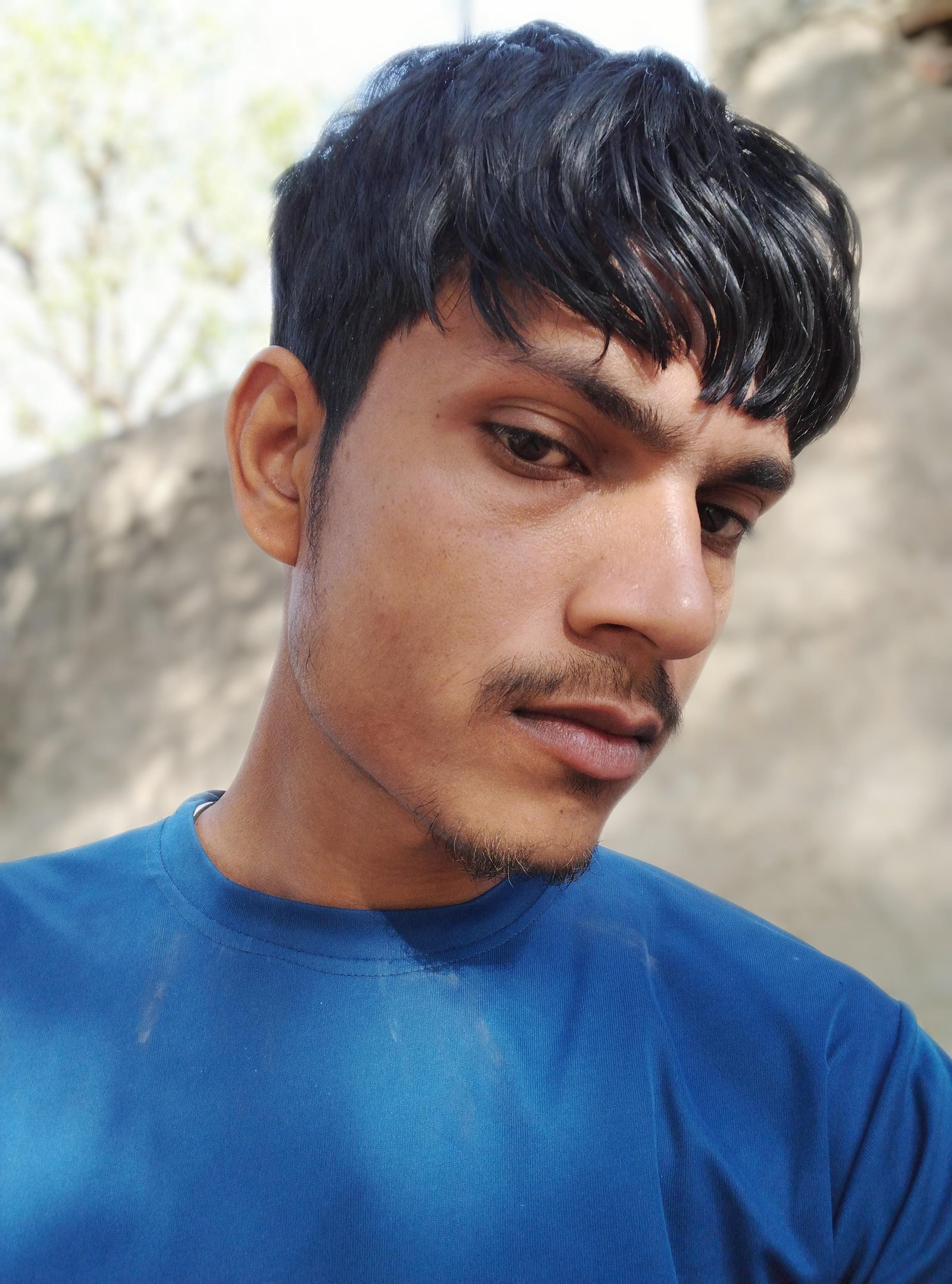 Rakesh 