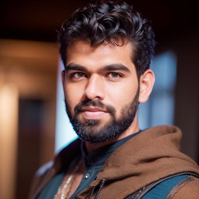 Aditya ghodke 