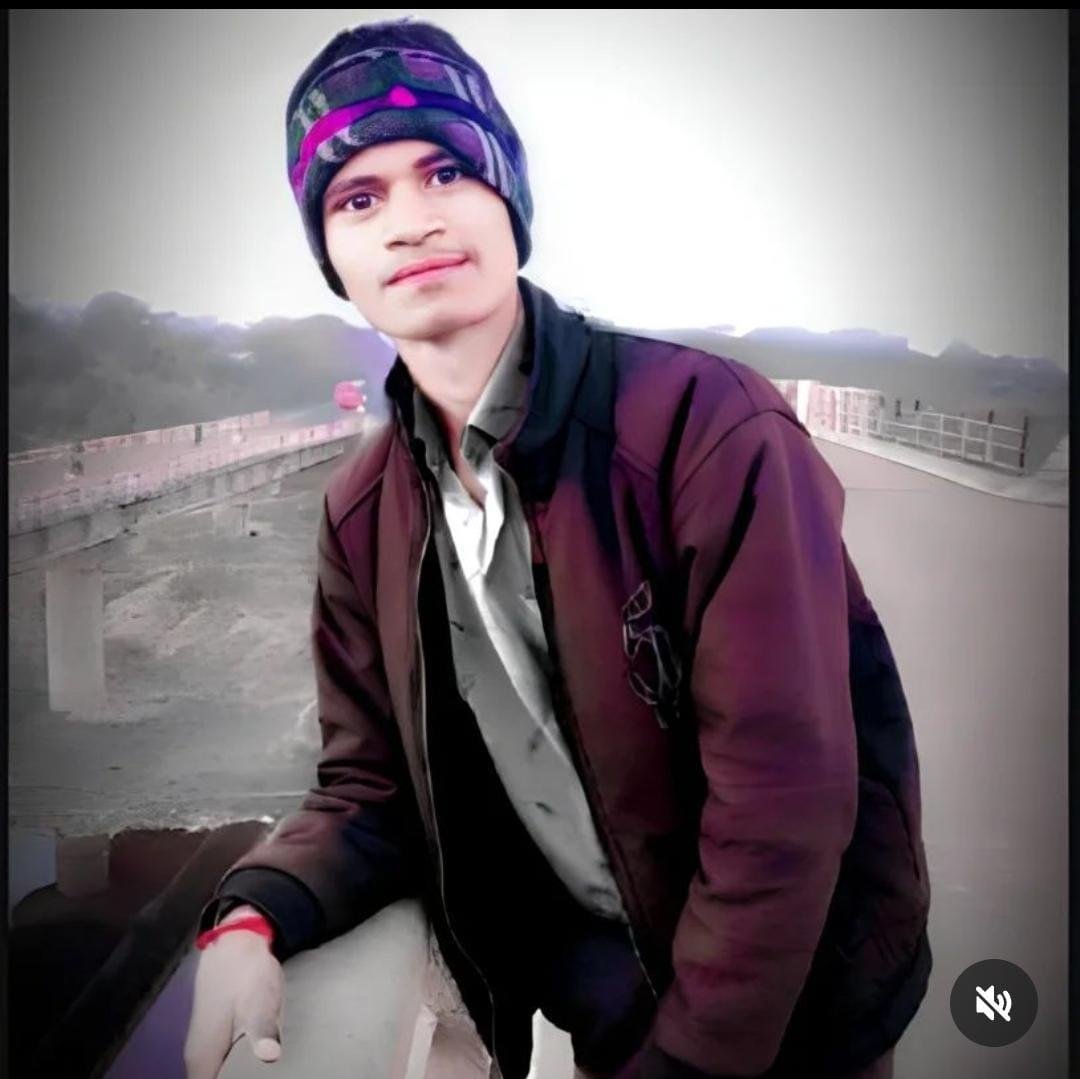 Vishal