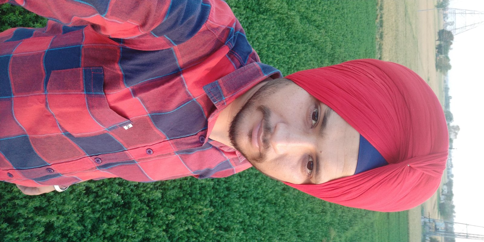 hire-satnam-singh-for-your-business-promotion-findinfluencer-in