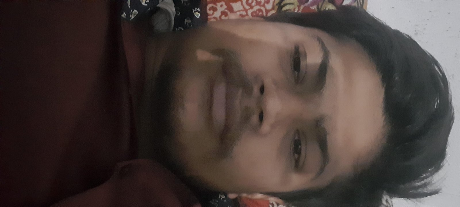 Ankush kumar