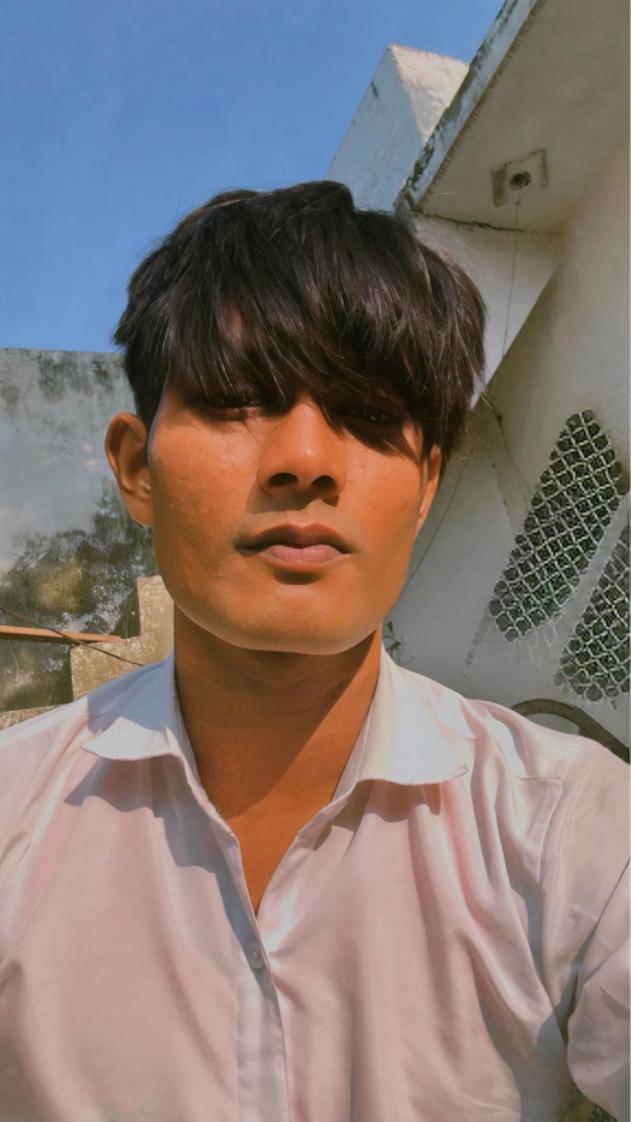 Monveer 
