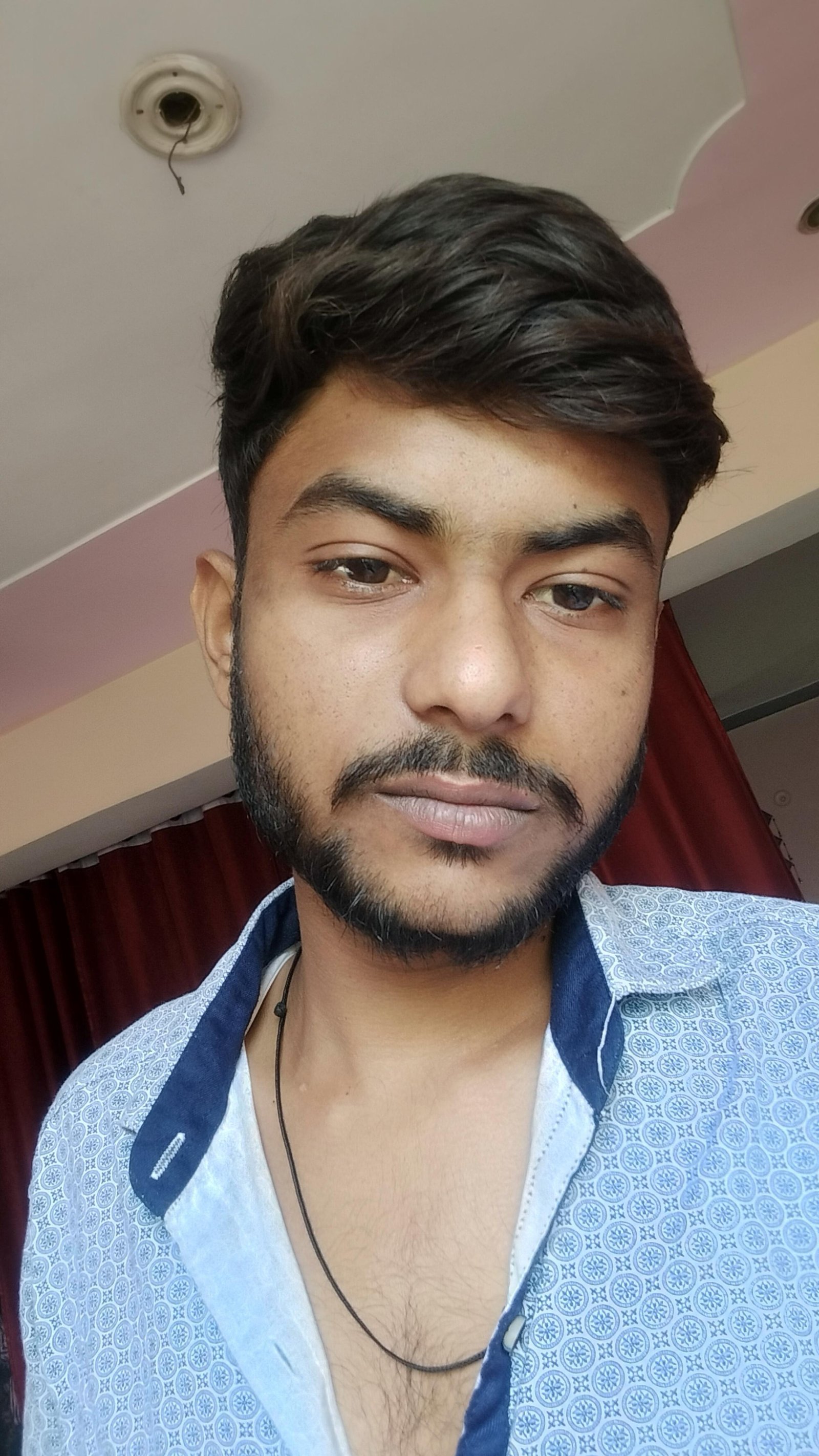 Ankit Mishra 