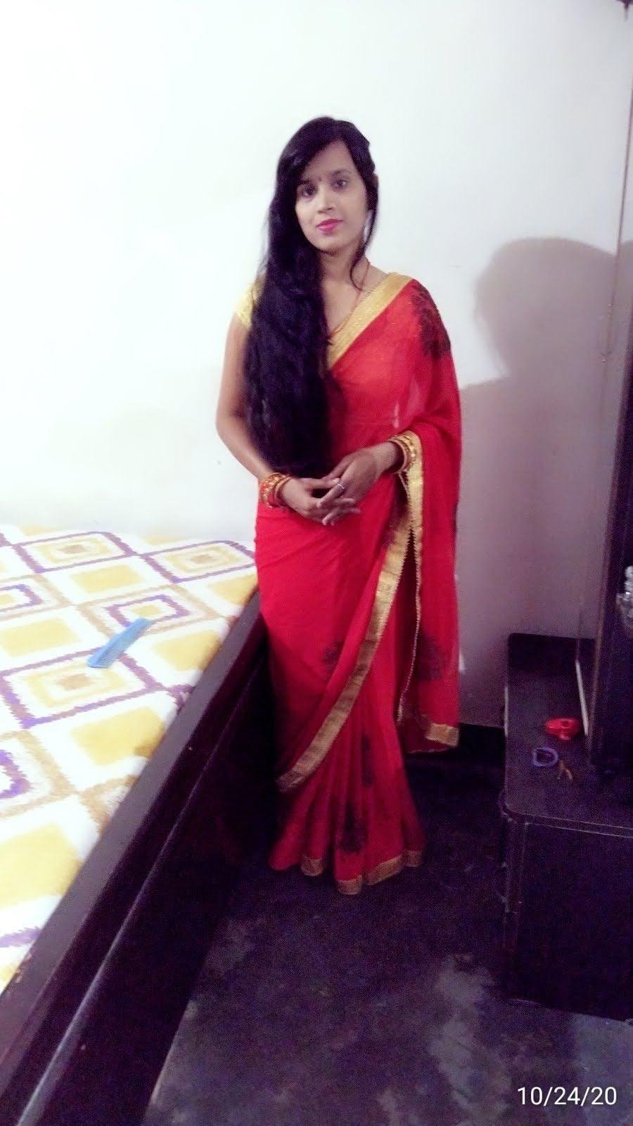 Shivani Jha