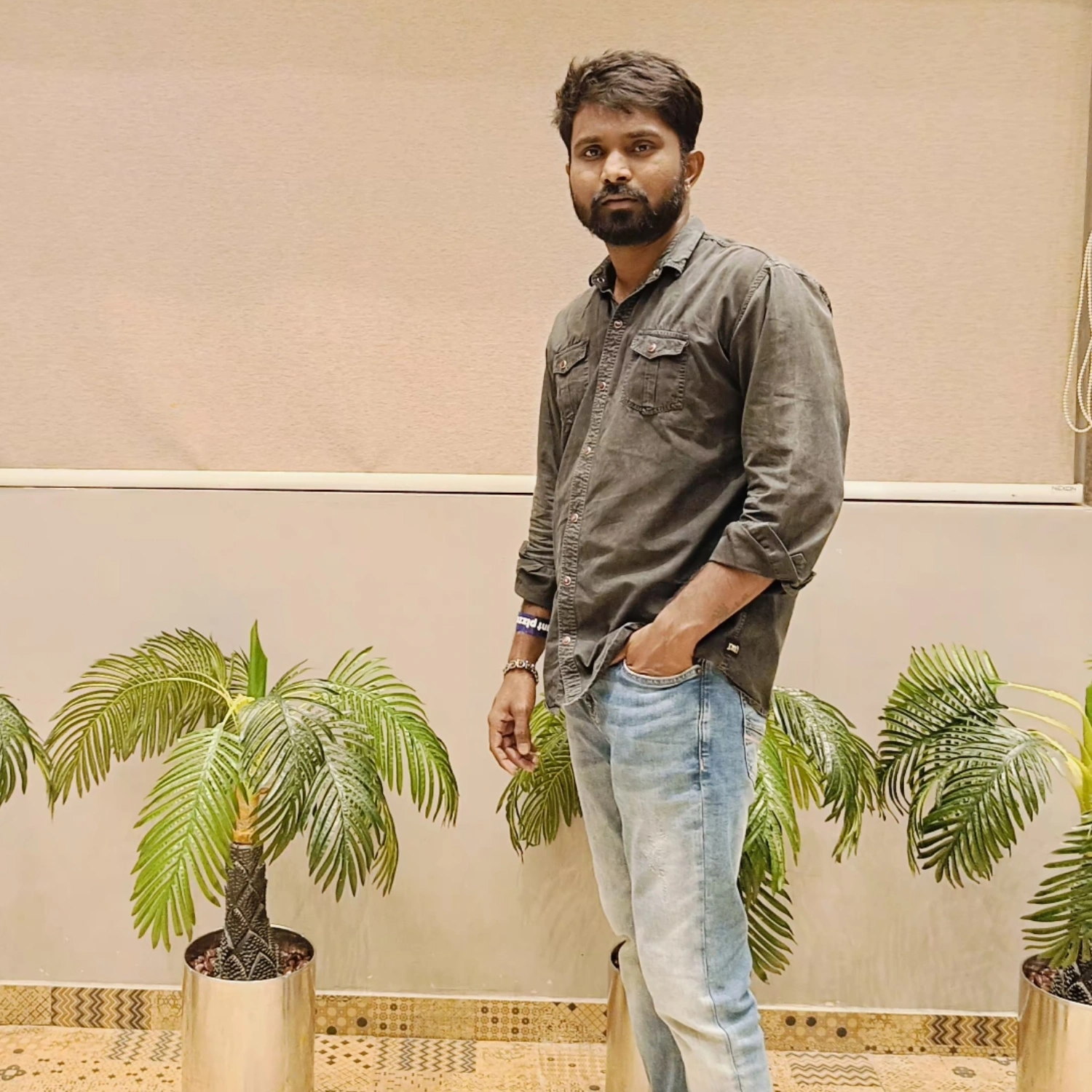 Ankit 