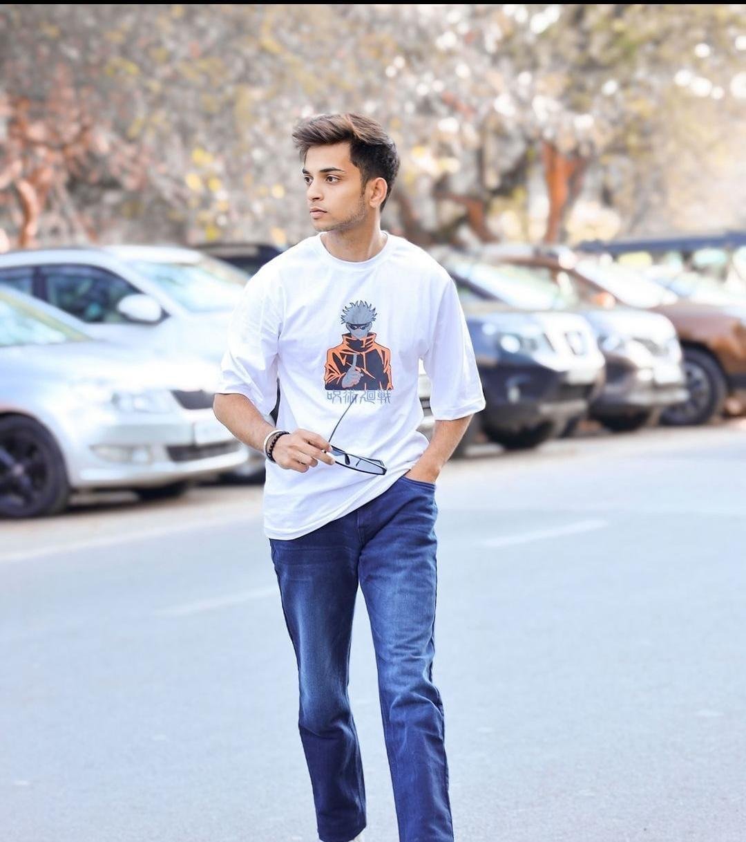 Sahil 