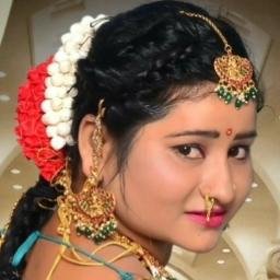 Rekha- Sunil