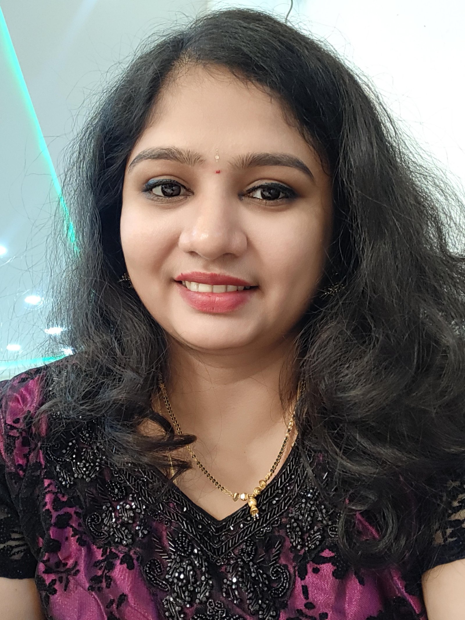 Pavani 