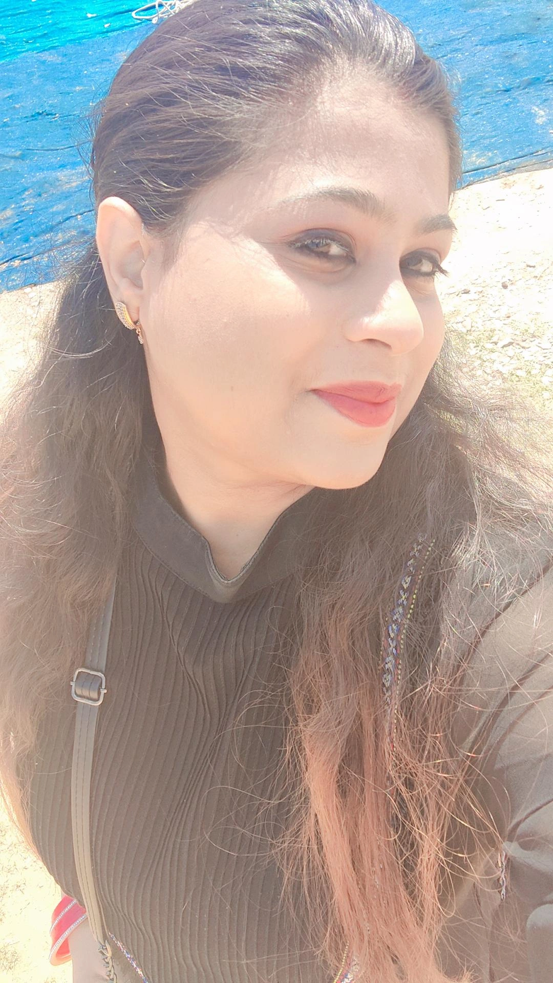 Sakshi Gupta