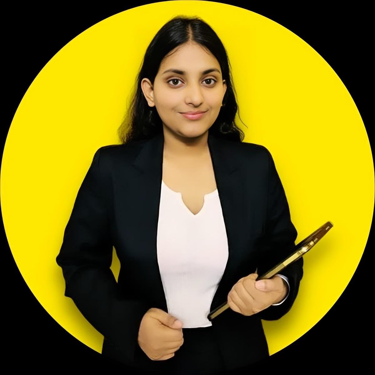 Aashi Mehra
