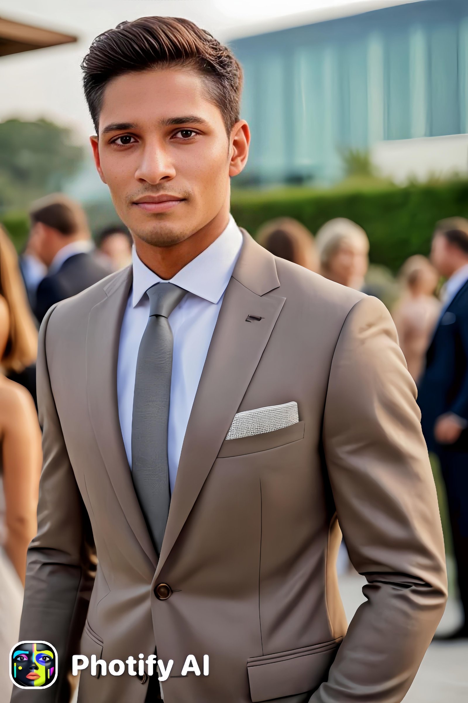 MANISH GOLHANI