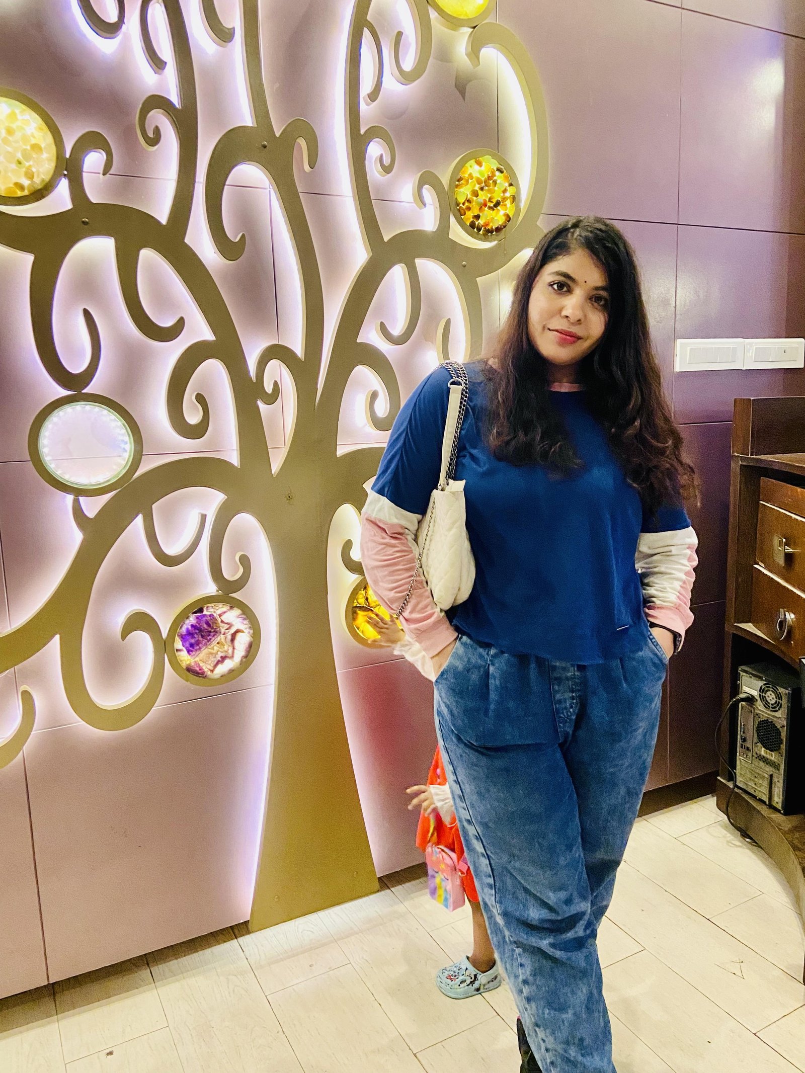 Ankita Singh