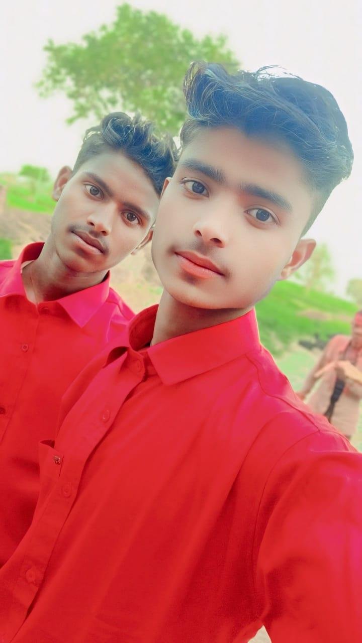 Rohit