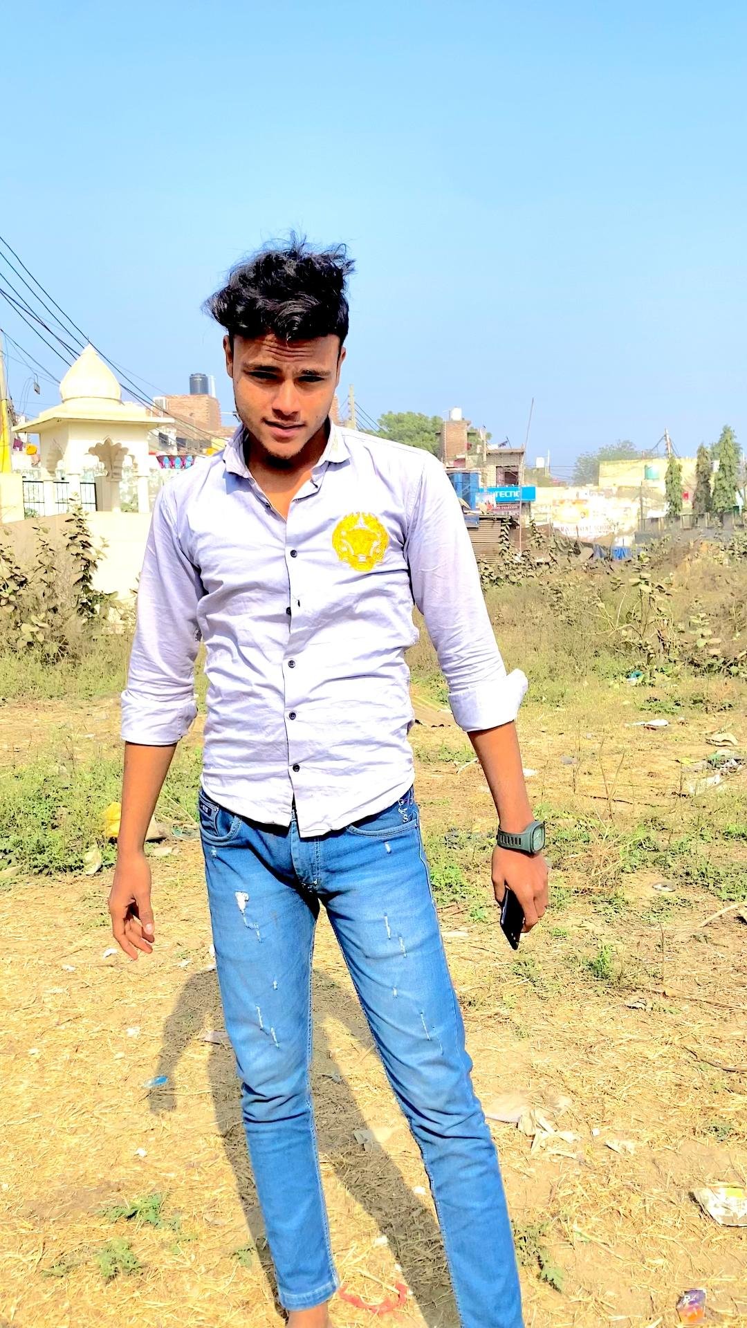 Sameer