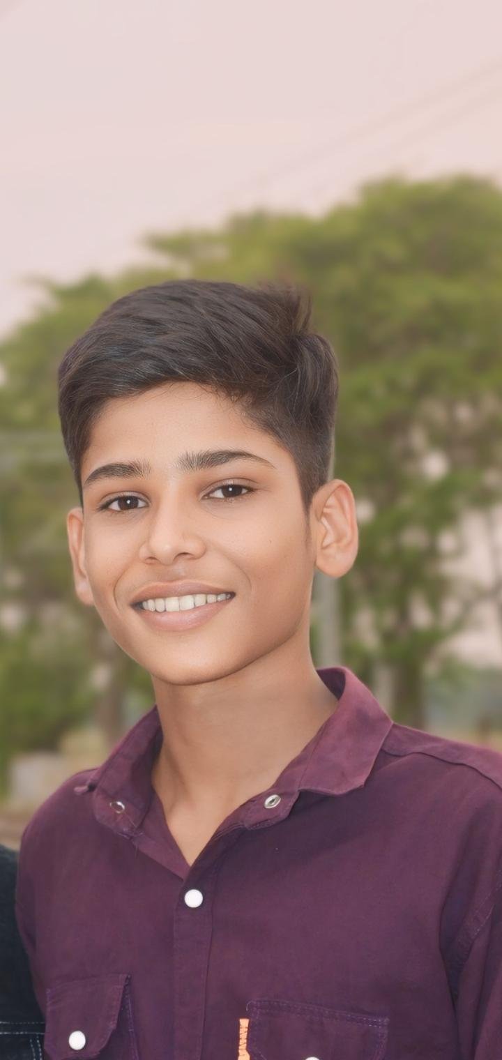 Aditya Gupta