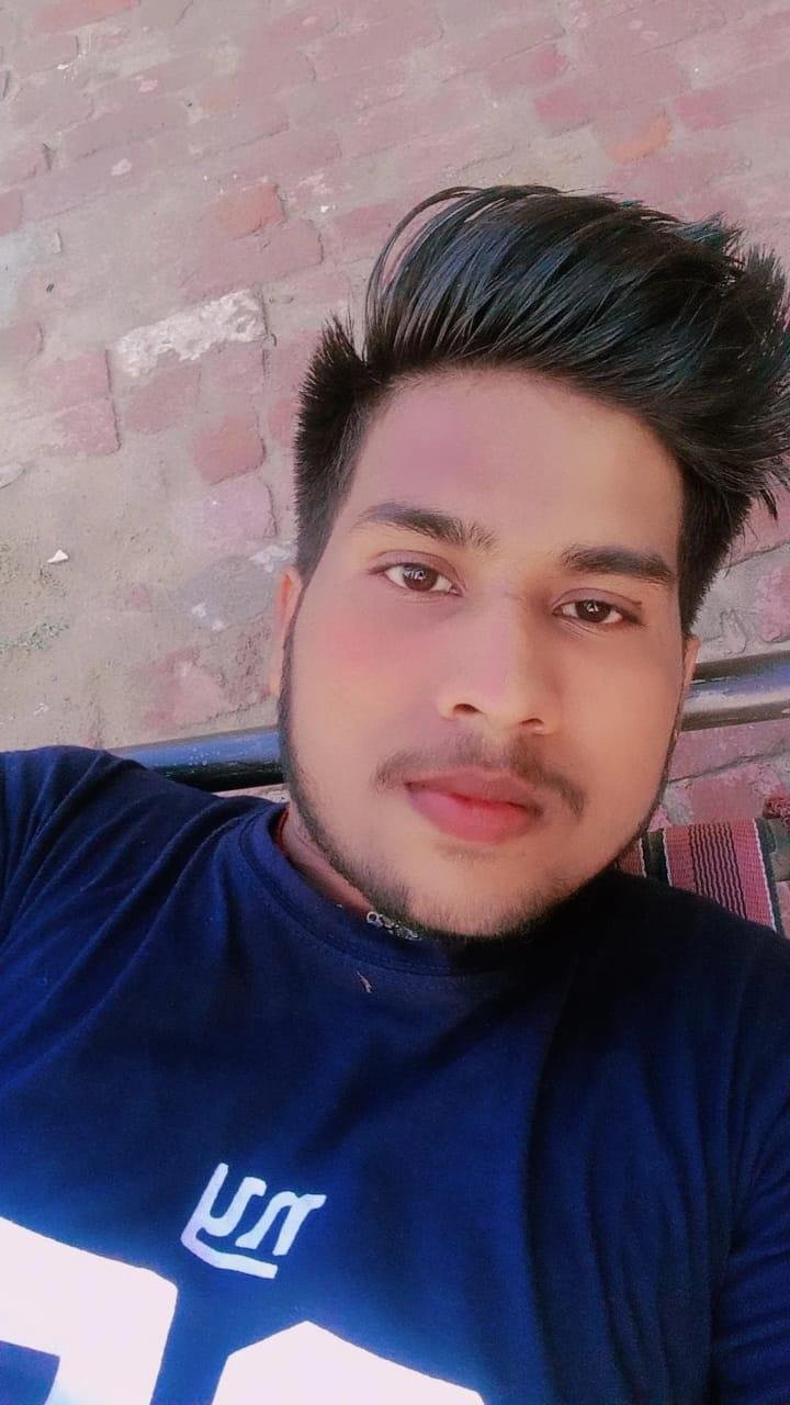 Ramu Kumar