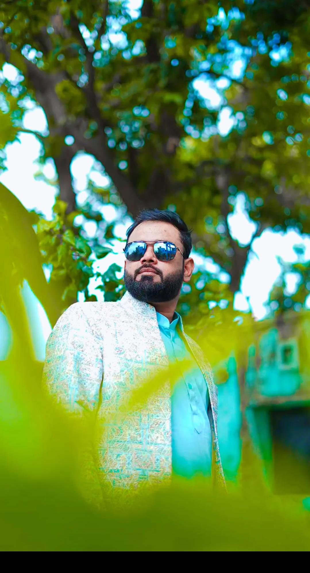 Rahul Gautam