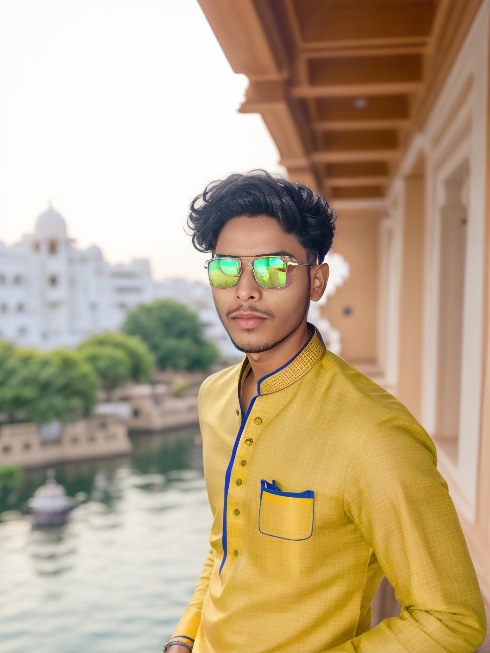 sourav kumar paswan