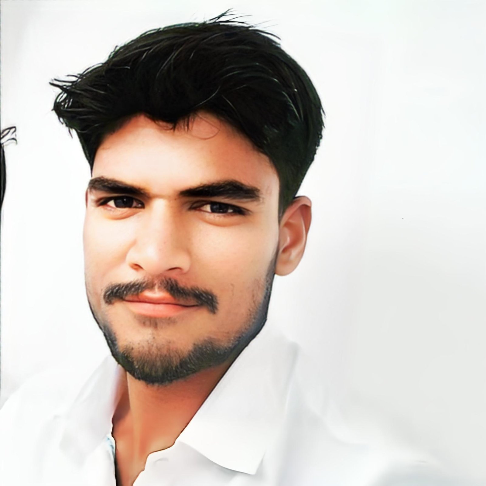 Gorakh bramharakshe
