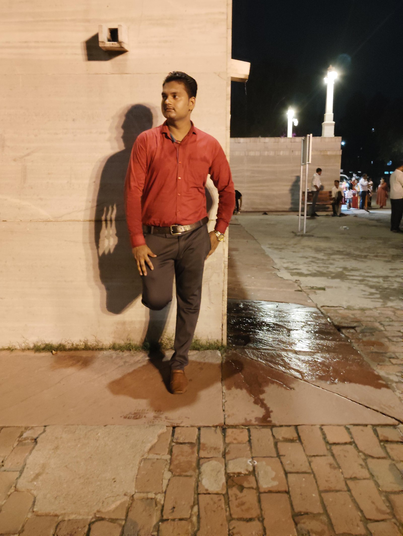 satyendra kumar 