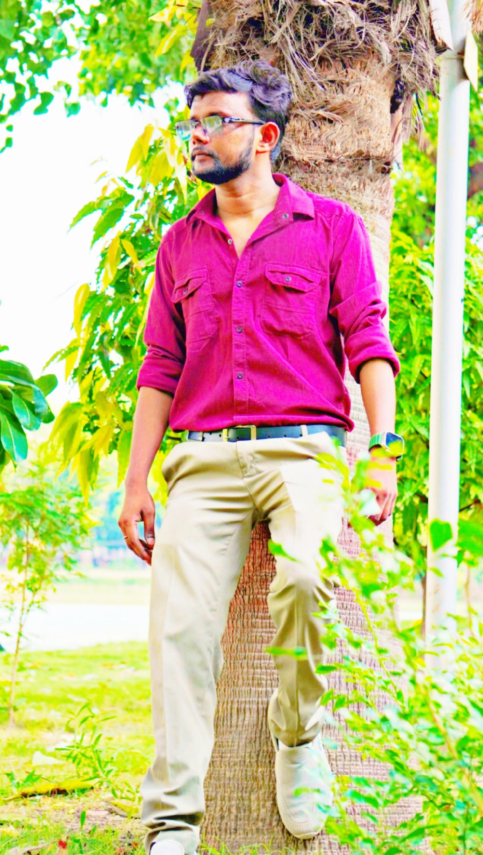 Sumit verma