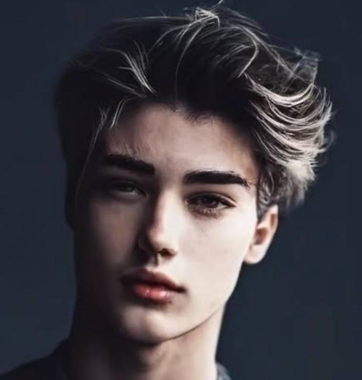 Kunal 