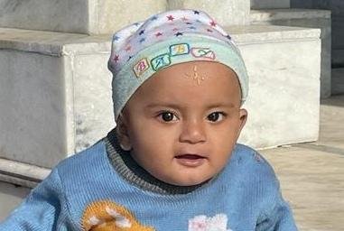 Rahul Bachwan