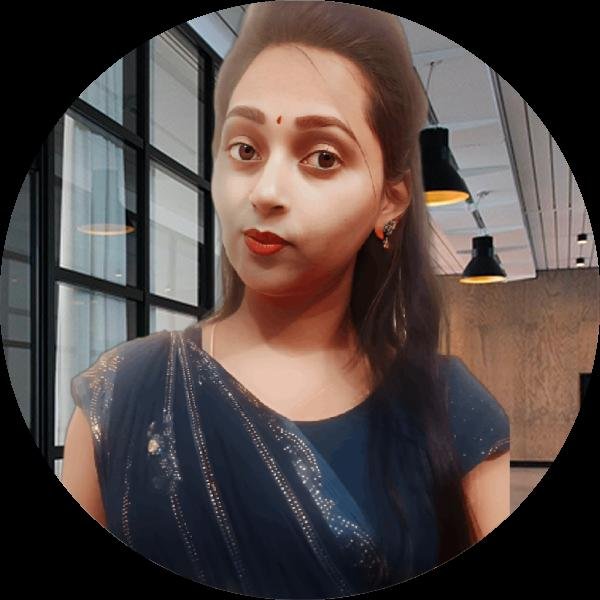 Sadhna maurya