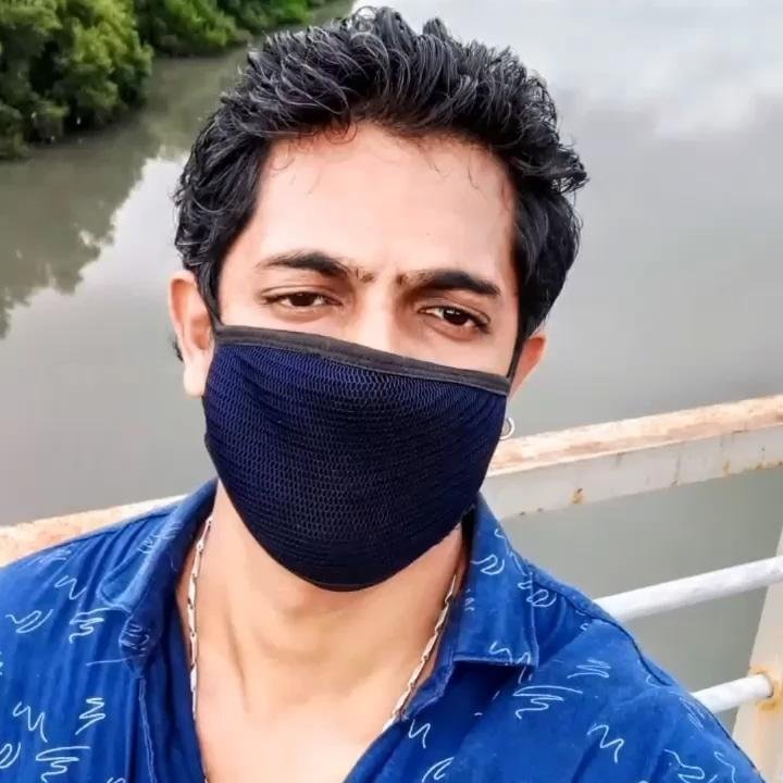 Chetan Ganesh rajput 