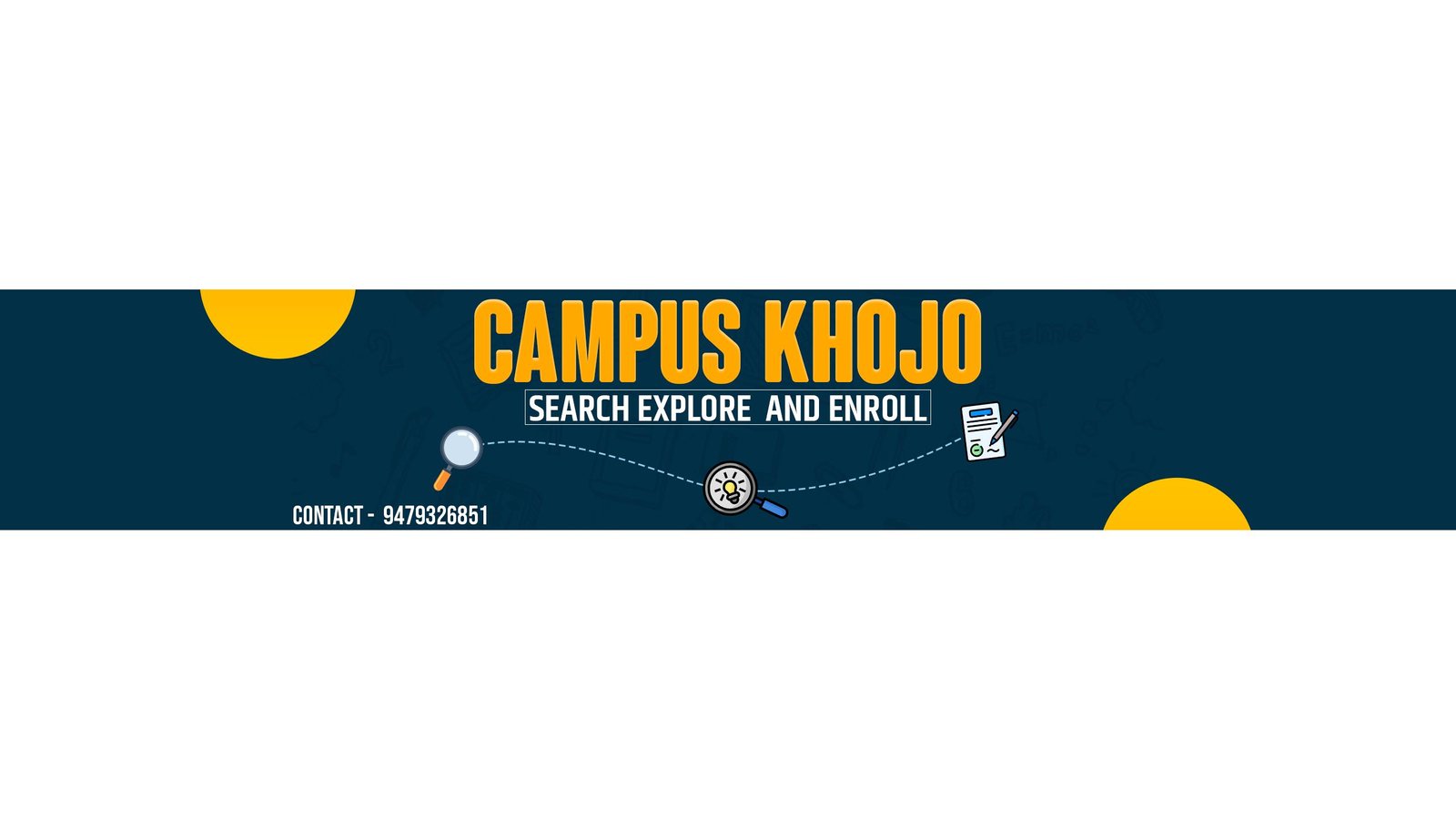 chandrabhushan tiwari