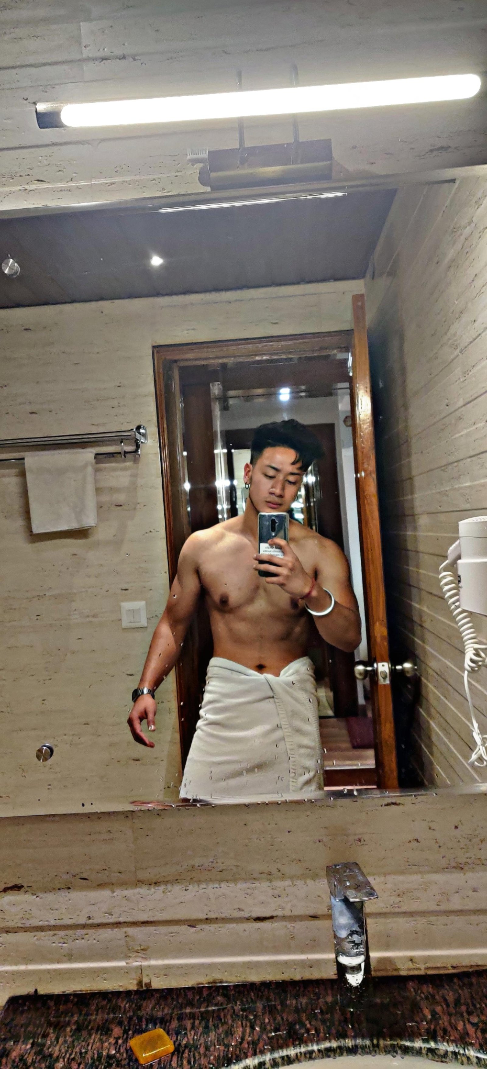 Nikhil 