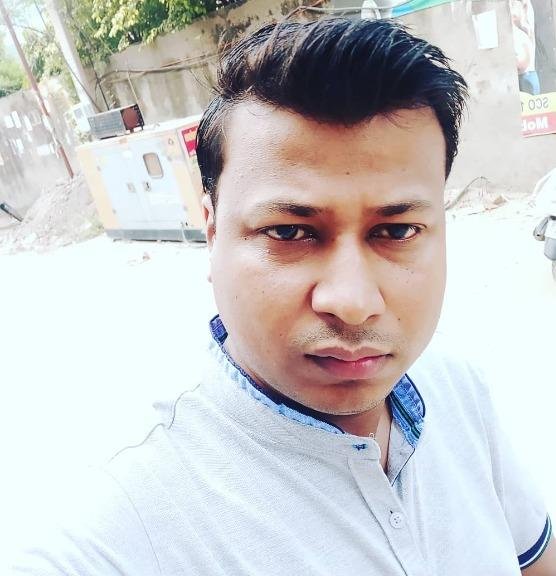 puneet