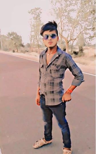 Ompal Singh 