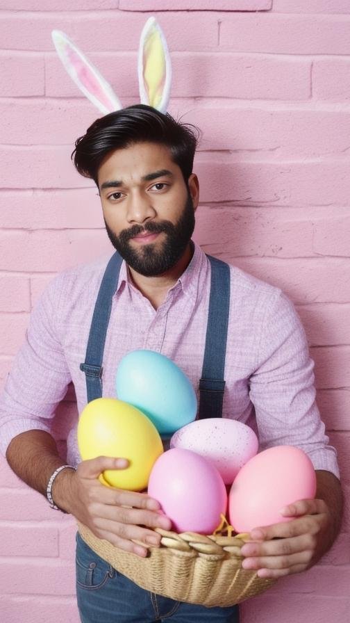 Abhishek Vishwakarma