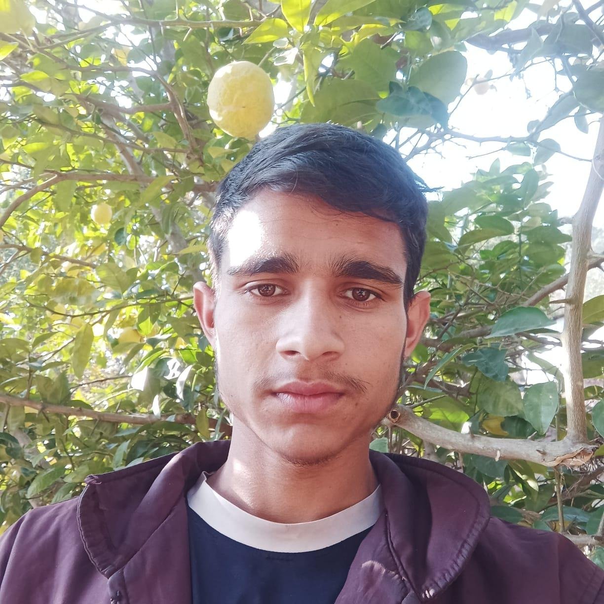 Sahil Kumar 