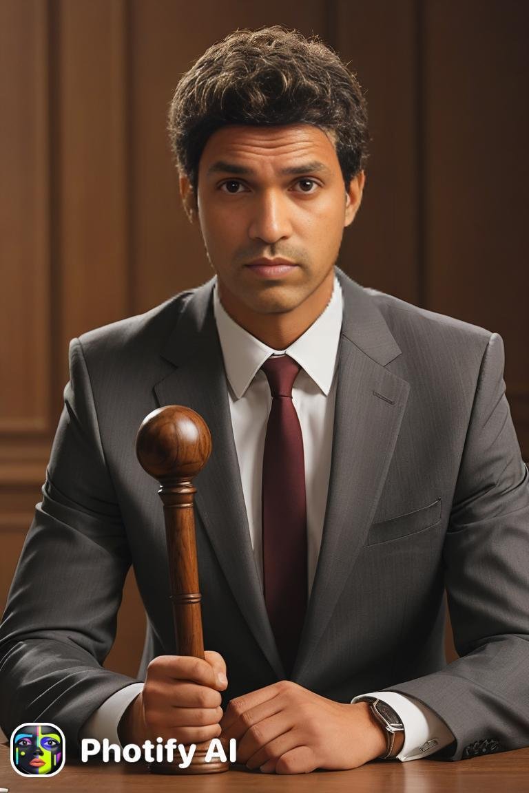 Kaushal kishor