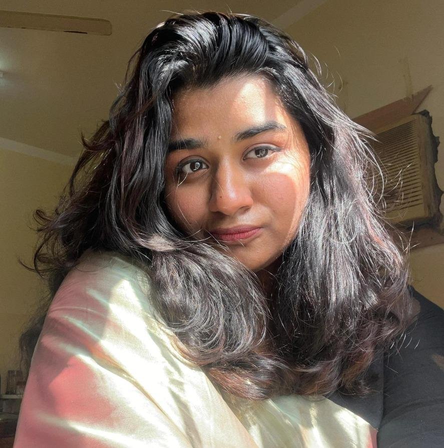 Jasmendra Singh 