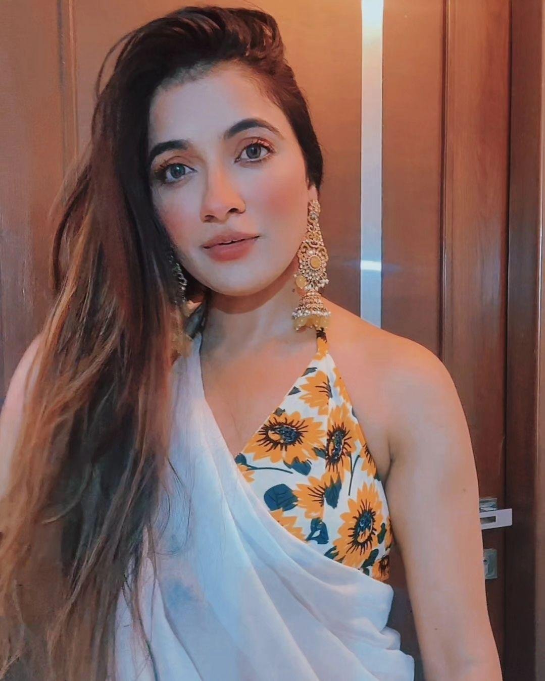 Swati jain