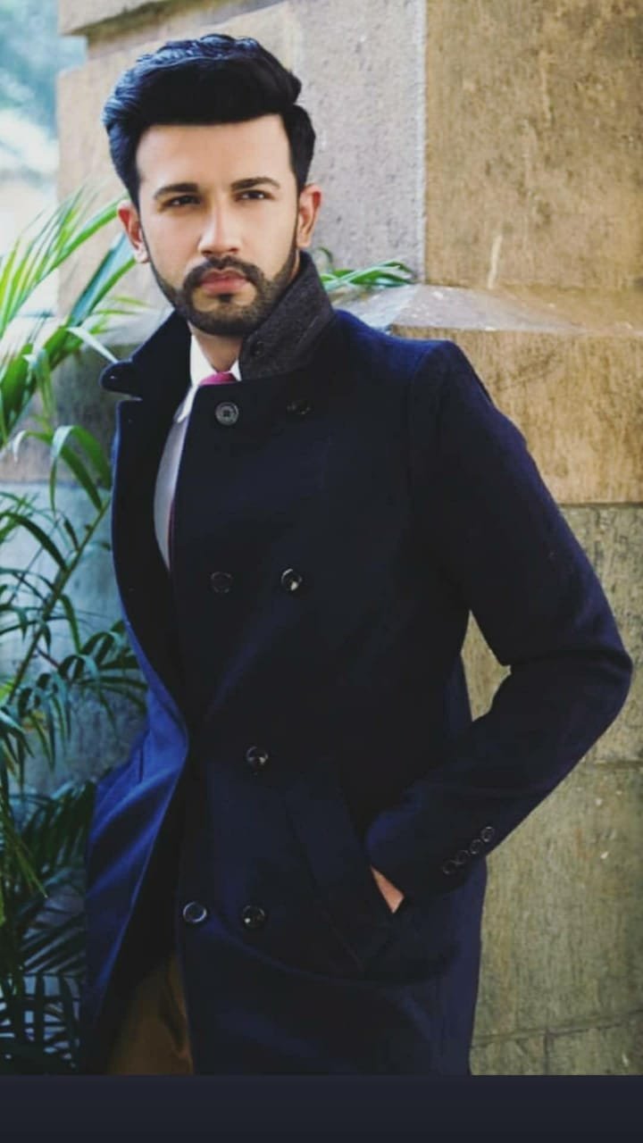 HITEN MENGHRAJANI