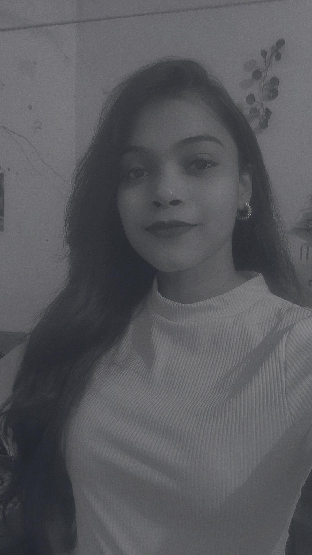 Aradhya bansal 