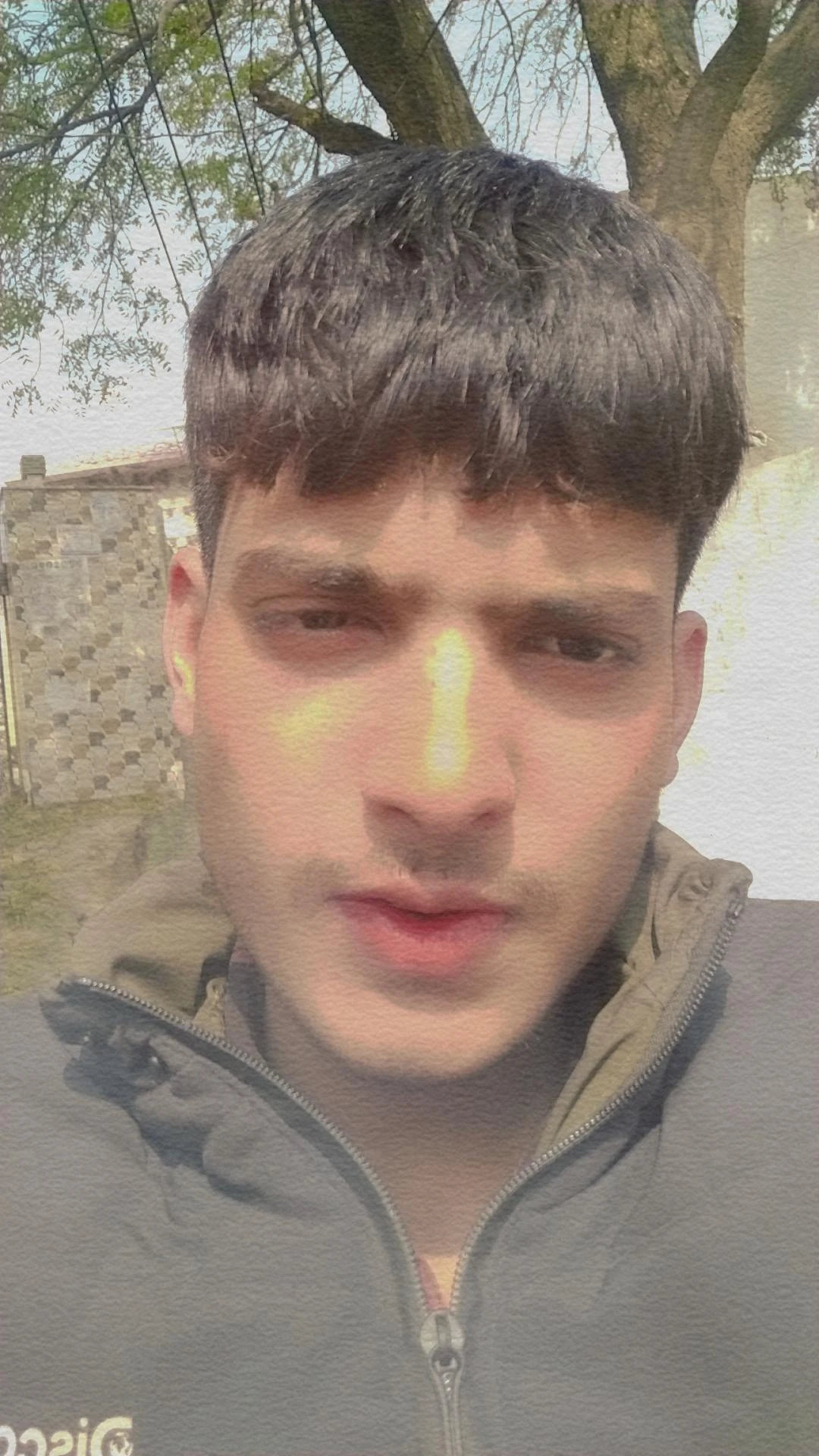 Muntkeem 