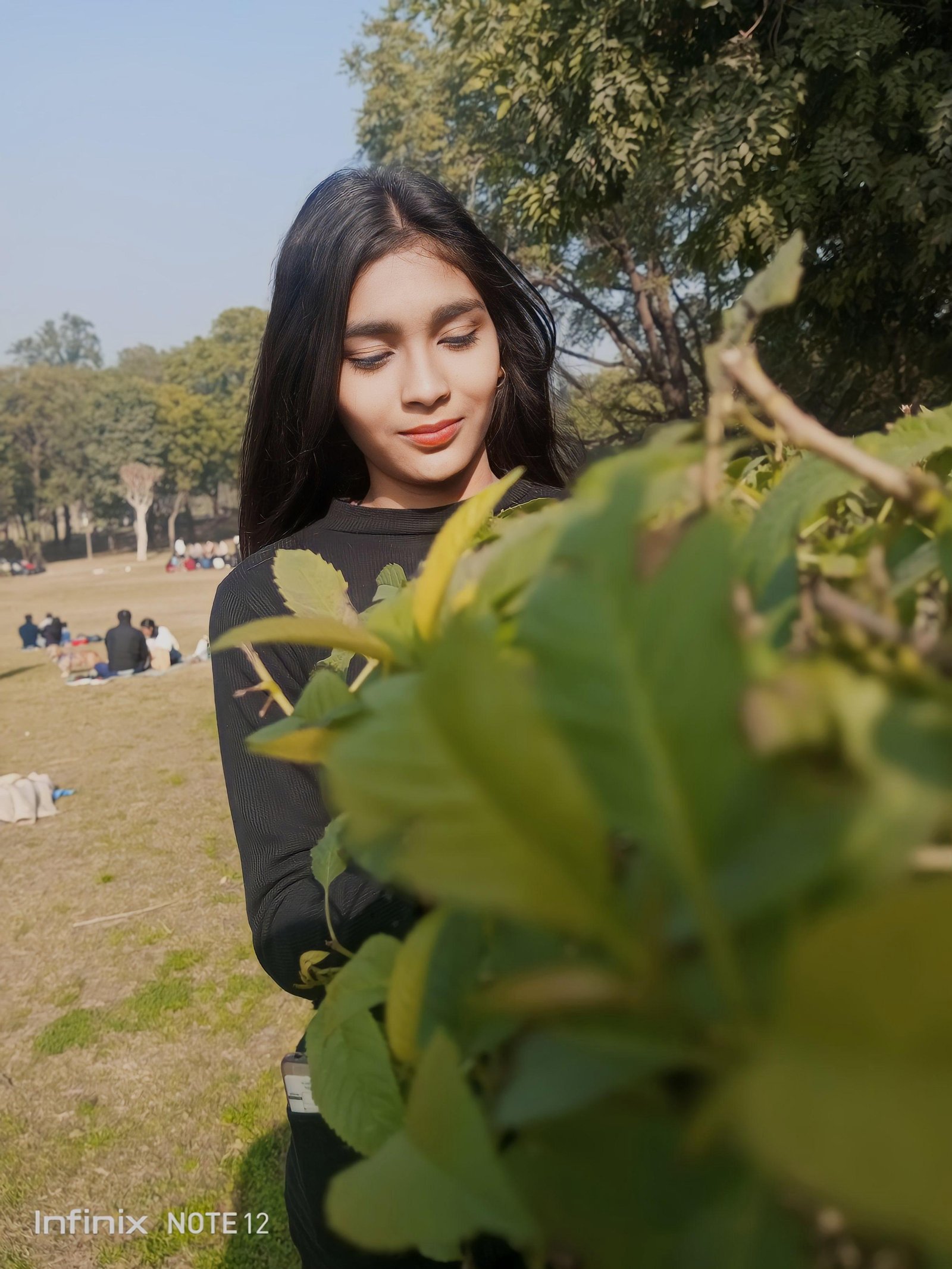 Tanu