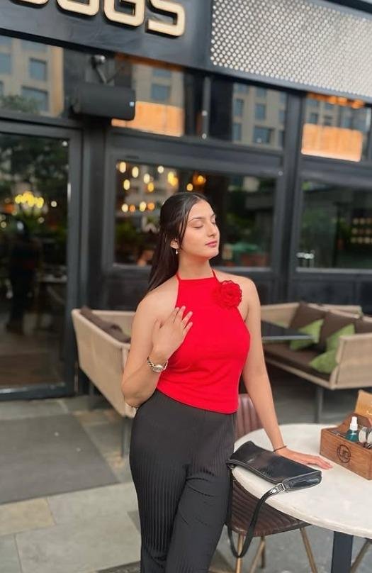 Manvi