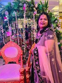 Pari