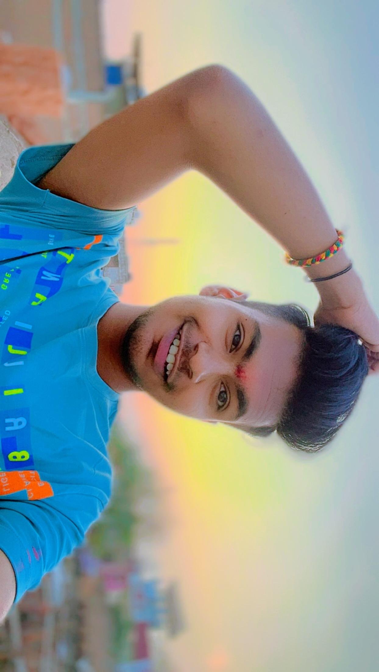 Abhinav