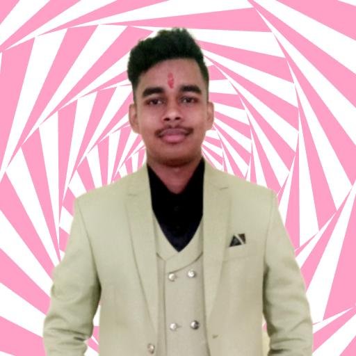 Gaurav Saini 