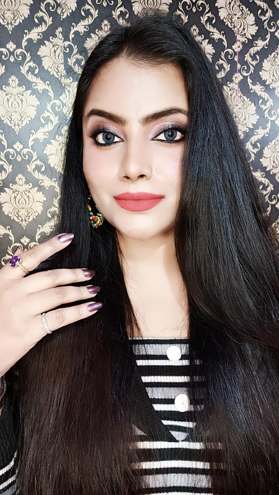 Medhavi Rajput